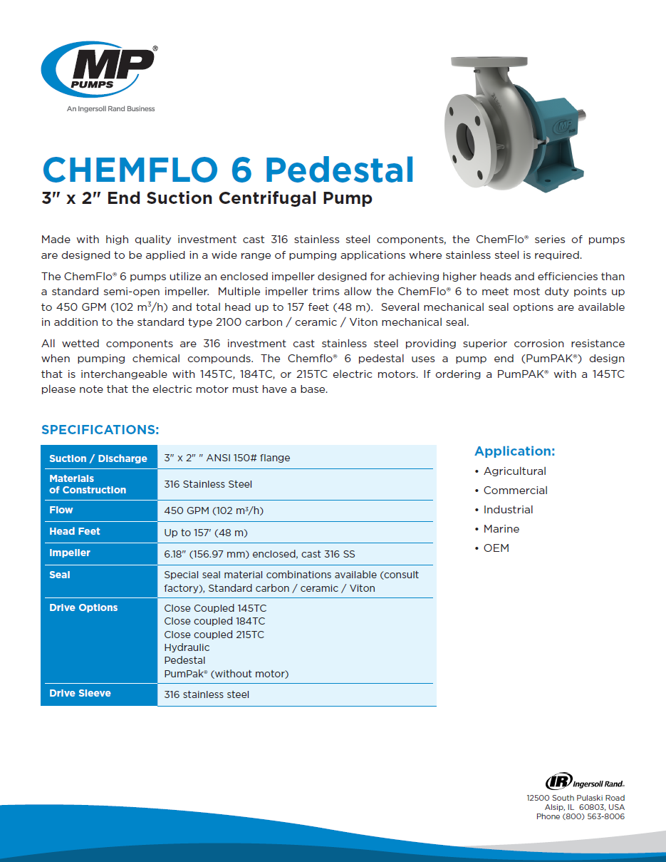 Data Sheet - Chemflo 6 Pedestal [EN].png